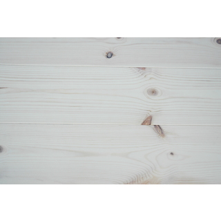 FURUGOLV 26X155MM VIT